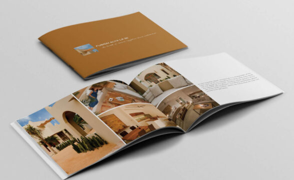 Portfolio25