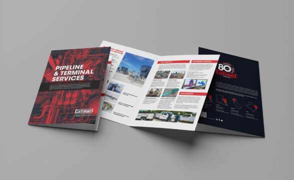 Portfolio26