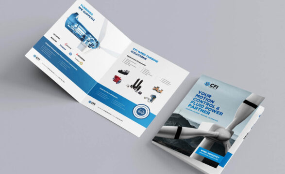 Portfolio27