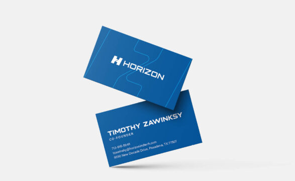 Portfolio4