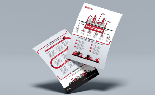 Portfolio47