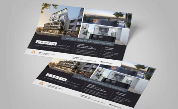 Portfolio48