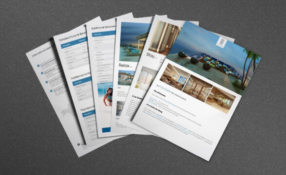 Portfolio49