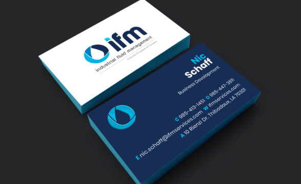 Portfolio5