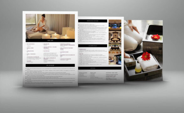 Portfolio50