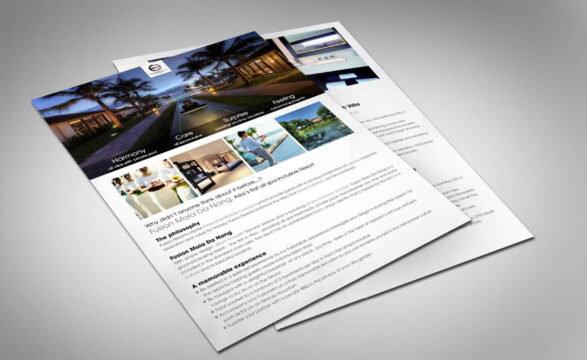 Portfolio51