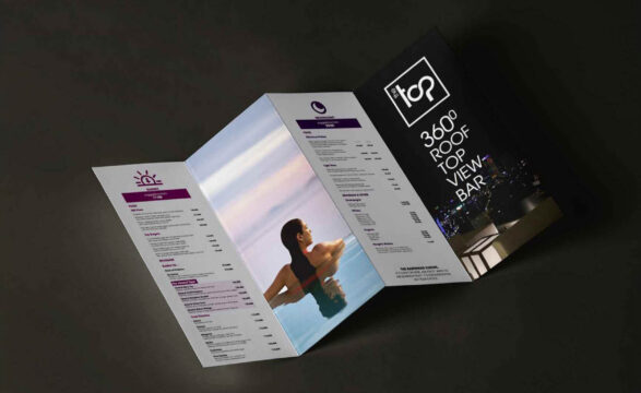 Portfolio53