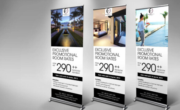 Portfolio58