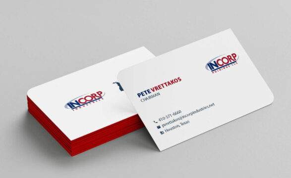 Portfolio6