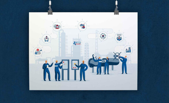 Portfolio70