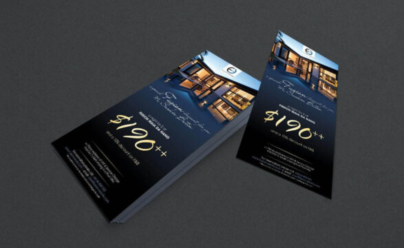Portfolio75