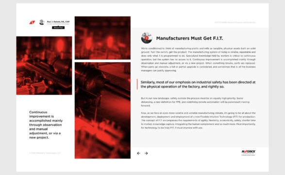 Portfolio82