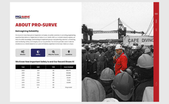 Portfolio84