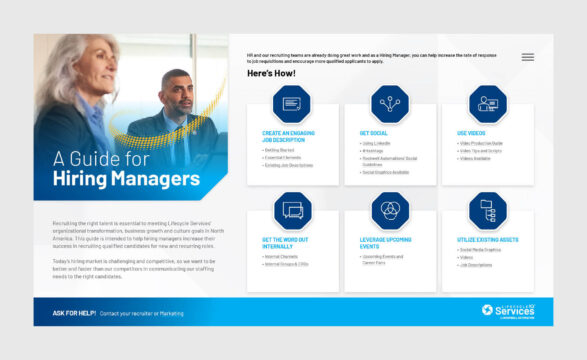 Portfolio89