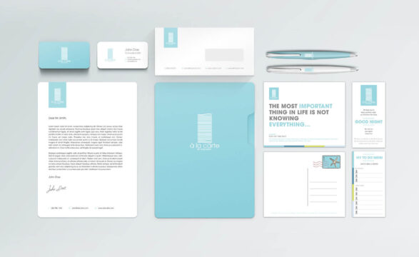 Portfolio9