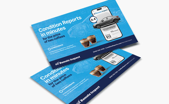 Remove Inspect_Direct Mail
