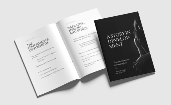 SH_Booklet-ttd