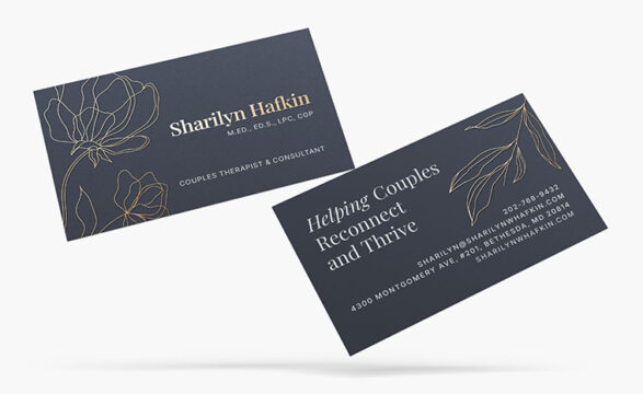 SharilynHafkin_Business-Card_Mockup_ttd