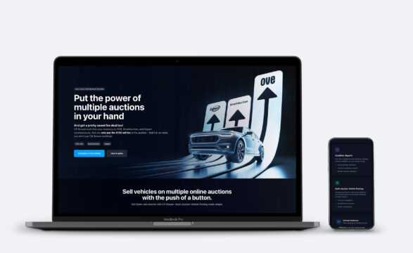 Website-mockup_CRStream
