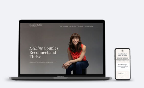 Website-mockup_SharilynHafkin
