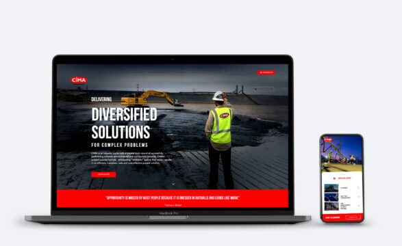 Website-mockup_cimaserviceslp