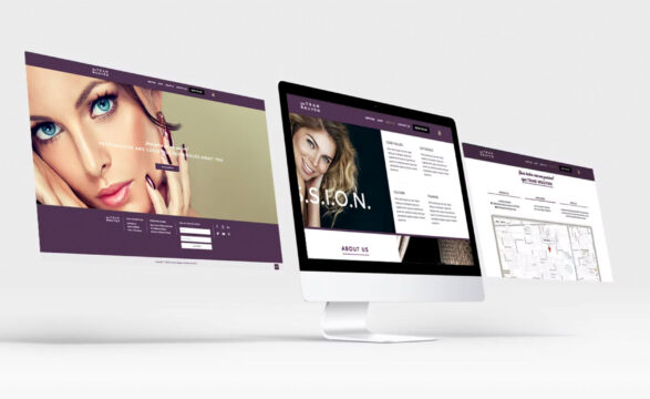 Website-mockup_other