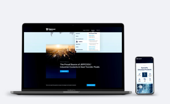 Website-mockup_thirdcoastchemical