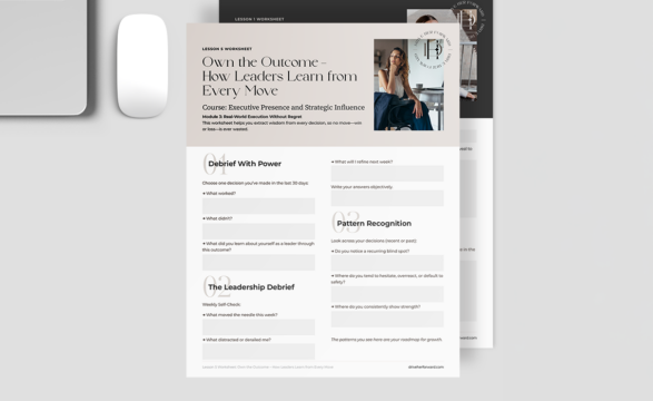fillable pdf form_mockup_ttd