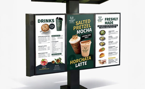 lightbox-drive-thru_mockup-web