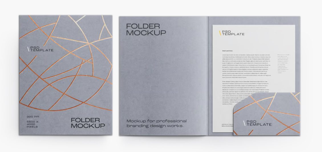 other-marketing-material